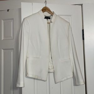 White Rag & Bone blazer